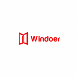 Profile picture of windoerglobalsolutions@gmail.com