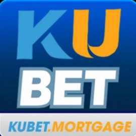 Profile picture of kefeylfithvaldukefeylfithvaldu@gmail.com