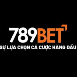 Profile photo of madhujosseaume@gmail.com