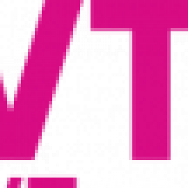 Profile photo of vt88spaceu@gmail.com