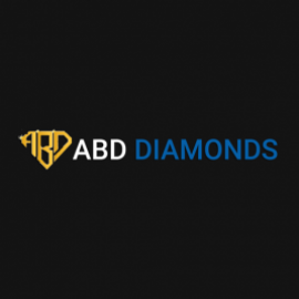 Profile picture of abddiamondsusa@gmail.com