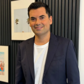 Profile photo of dr.emmanuelelard@gmail.com