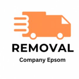 Profile picture of removalcompanyepsomseo@gmail.com