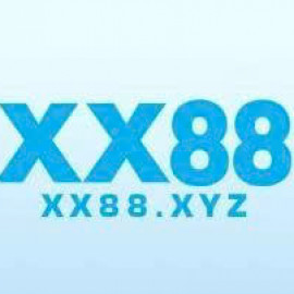 Profile picture of capisito@gmail.com