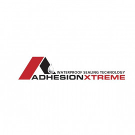 Profile photo of adhesionxtremefr@gmail.com