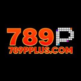 Profile picture of chauthiduongbich@gmail.com