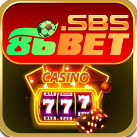 Profile photo of onesiphorusbookout@gmail.com