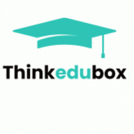 Profile photo of thinkedubox@gmail.com