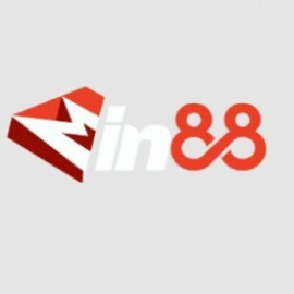 Profile photo of min88.cam@gmail.com