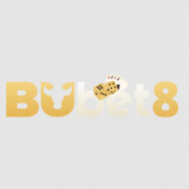 Profile picture of bubet8com@gmail.com