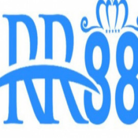 Profile picture of rr88mobi@gmail.com