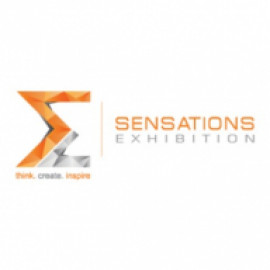 Profile picture of sensationsexhibitionwork@gmail.com