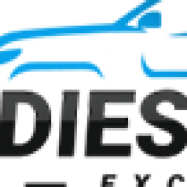 Profile picture of shipsimpleoff@gmail.com