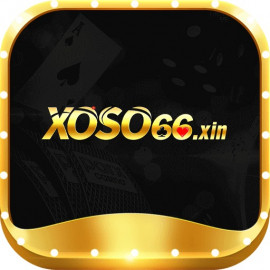 Profile picture of almontebrenda765@gmail.com