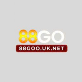 Profile photo of lasrul136@gmail.com