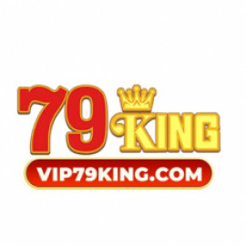 Profile picture of vip79kingcom@gmail.com