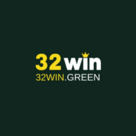 Profile photo of alexanderklfrylhahb7vzkz@gmail.com