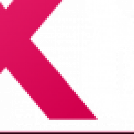 Profile photo of rorynicholasn.oah.wi.l.8142.2@gmail.com