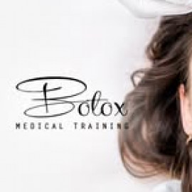 Profile picture of botoxmedicaltrainingkansascity@gmail.com