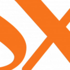 Profile picture of minhkhanh14923@gmail.com