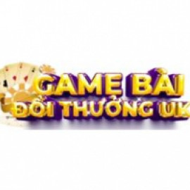 Profile picture of lamphong98199696@gmail.com