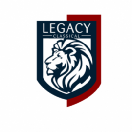 Profile picture of legacyclassicalchristian@gmail.com