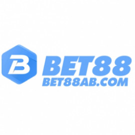 Profile picture of luchoarnall@gmail.com