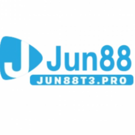 Profile photo of meneokwon@gmail.com