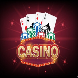 Profile picture of kverho58@gmail.com