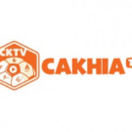 Profile photo of dxenia735@gmail.com