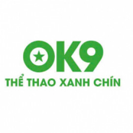 Profile picture of francbantay128@gmail.com