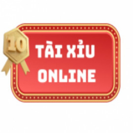 Profile photo of kosiesharypspem@gmail.com