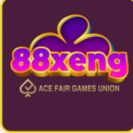 Profile photo of braedongarrett3684040@gmail.com