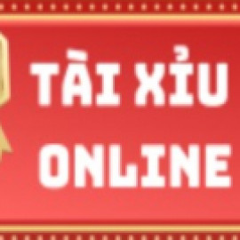 Profile photo of dknaac356@gmail.com