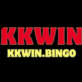 Profile photo of nusratakther9003@gmail.com