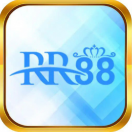 Profile picture of rr8888life@gmail.com