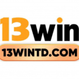 Profile picture of thuyphuongtothanh7@gmail.com