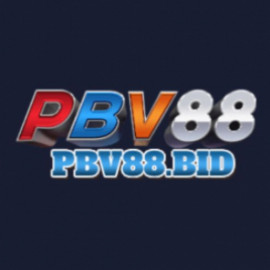 Profile picture of vanprieb051@gmail.com