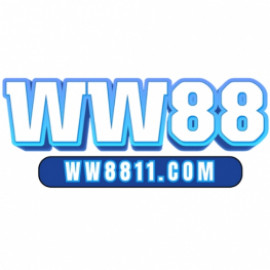 Profile picture of musnizalika@gmail.com