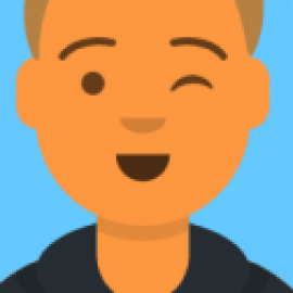 Profile picture of h.iu.se.o.97@gmail.com