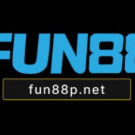 Profile picture of rosamundaperloff@gmail.com