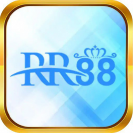 Profile photo of rmuchosyesye453@gmail.com