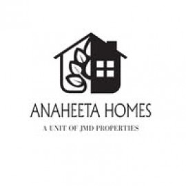 Profile picture of Anaheetahomess@gmail.com