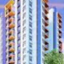 Profile photo of prestigeoakville12@gmail.com