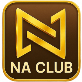 Profile picture of robertsjordynumg593@gmail.com