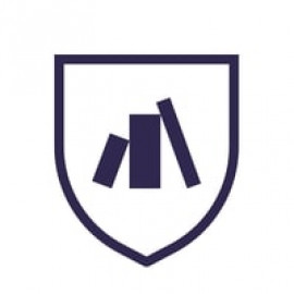 Profile photo of edusognouk@gmail.com