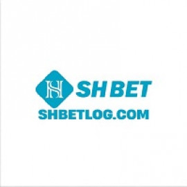 Profile picture of shbetlogcom@gmail.com