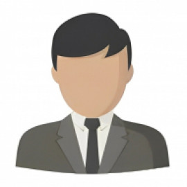 Profile picture of marcusshoteyus@gmail.com