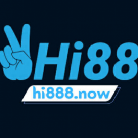 Profile photo of linzea576@gmail.com