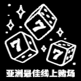 Profile picture of sigri4619@gmail.com